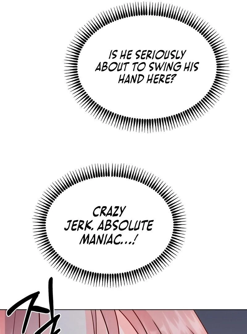 Entering With a New Groom Chapter 8 - Page 89