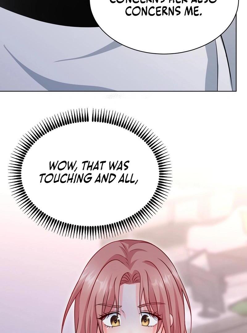 Entering With a New Groom Chapter 8 - Page 98