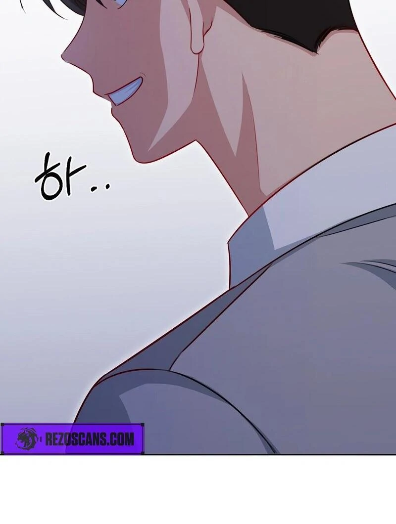 Entering With a New Groom Chapter 9 - Page 101