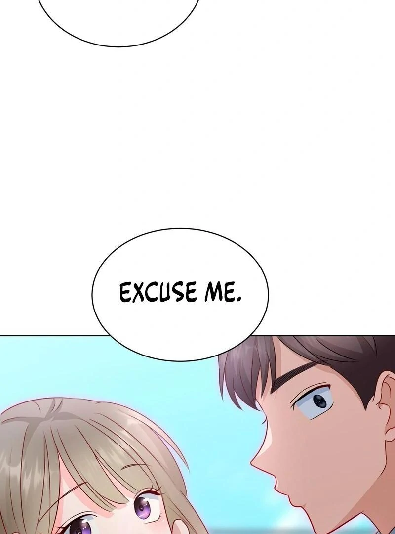 Entering With a New Groom Chapter 9 - Page 105