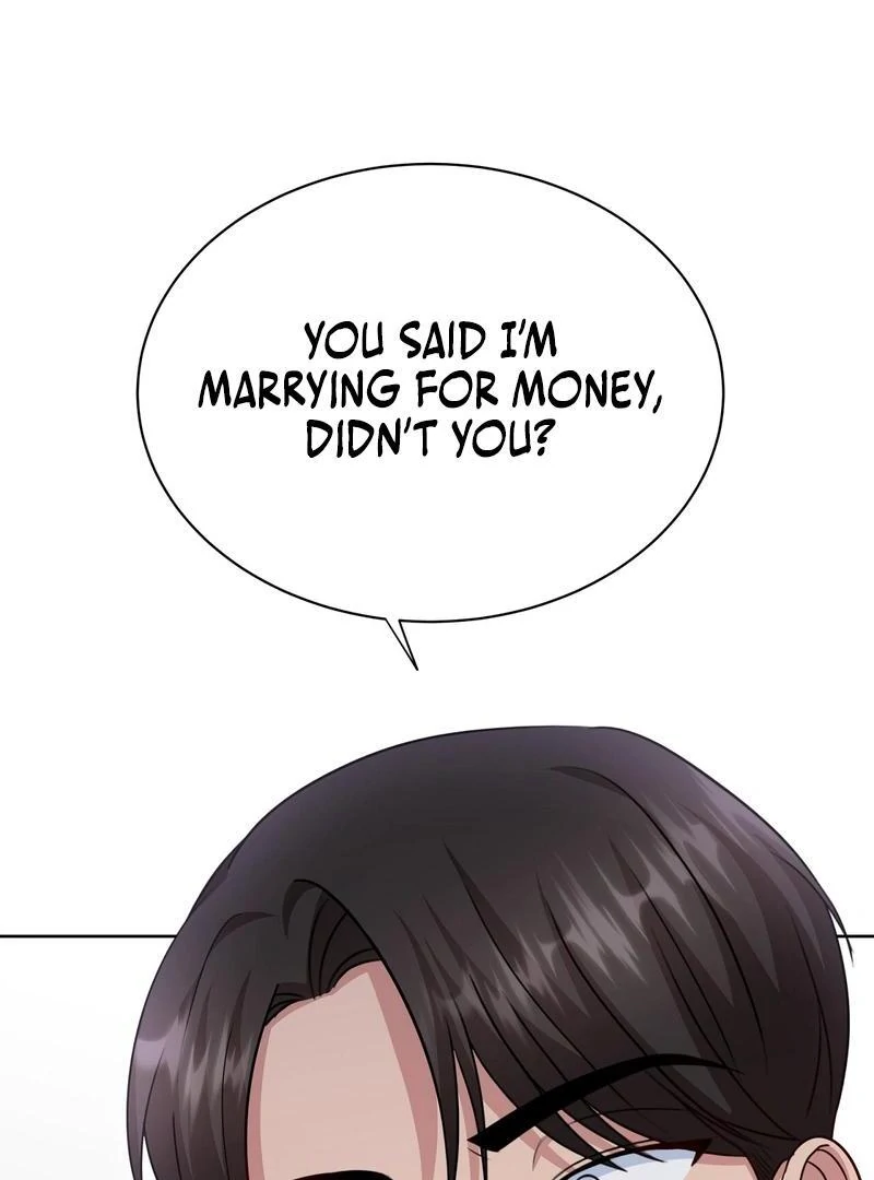 Entering With a New Groom Chapter 9 - Page 118