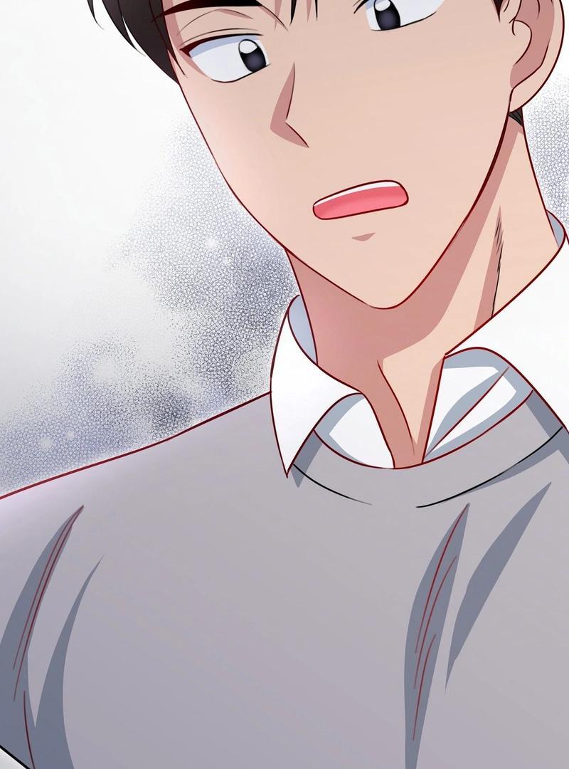 Entering With a New Groom Chapter 9 - Page 119
