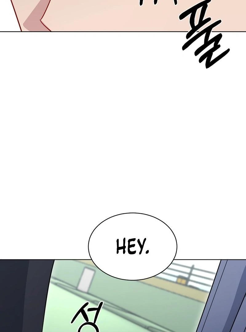 Entering With a New Groom Chapter 9 - Page 123