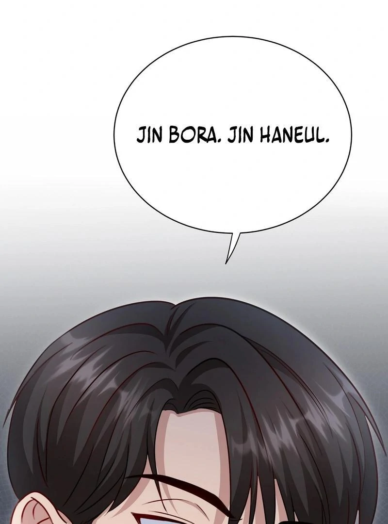 Entering With a New Groom Chapter 9 - Page 130