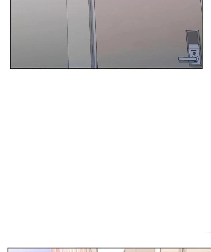 Entering With a New Groom Chapter 9 - Page 36