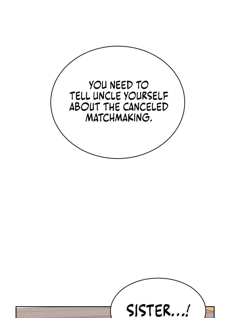 Entering With a New Groom Chapter 9 - Page 58