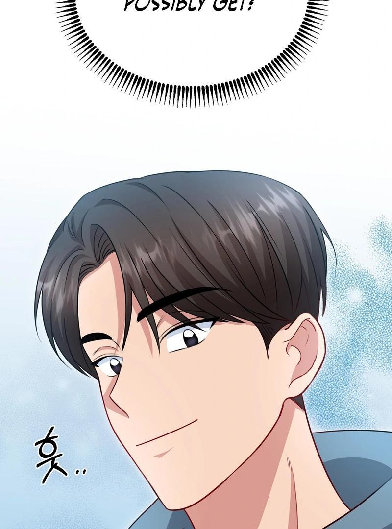 Entering With a New Groom Chapter 9 - Page 68