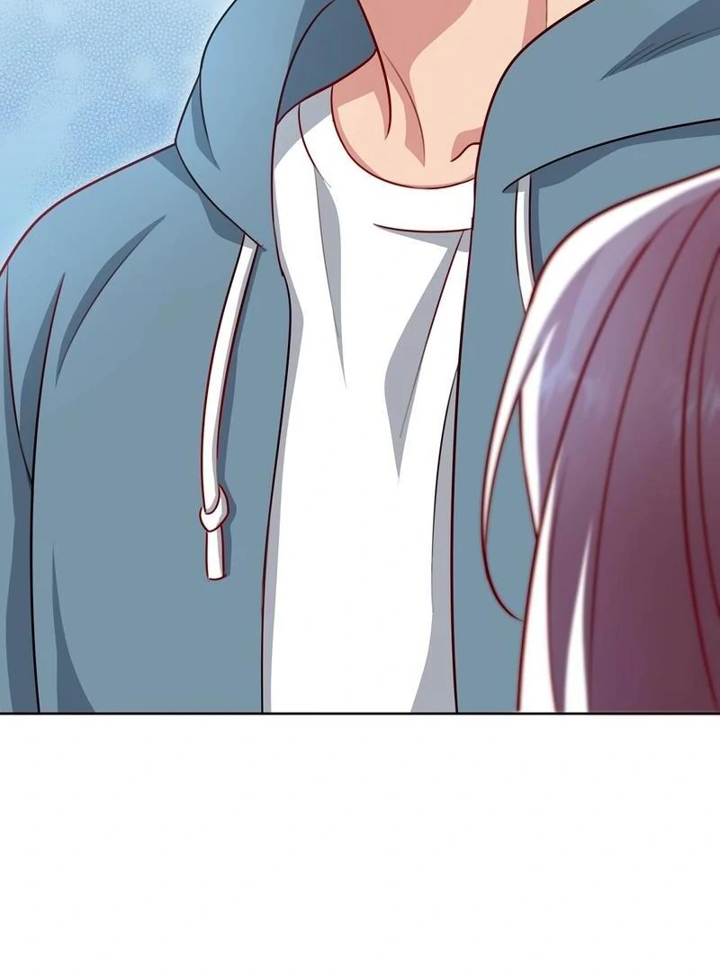 Entering With a New Groom Chapter 9 - Page 69