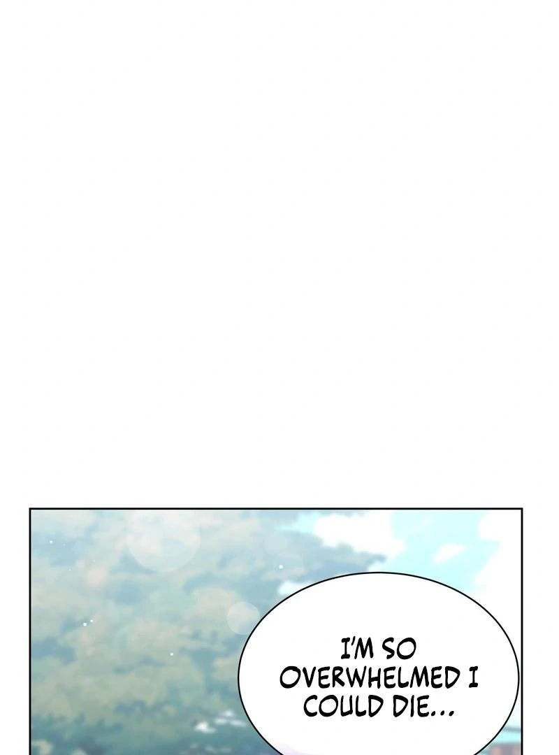 Entering With a New Groom Chapter 9 - Page 73