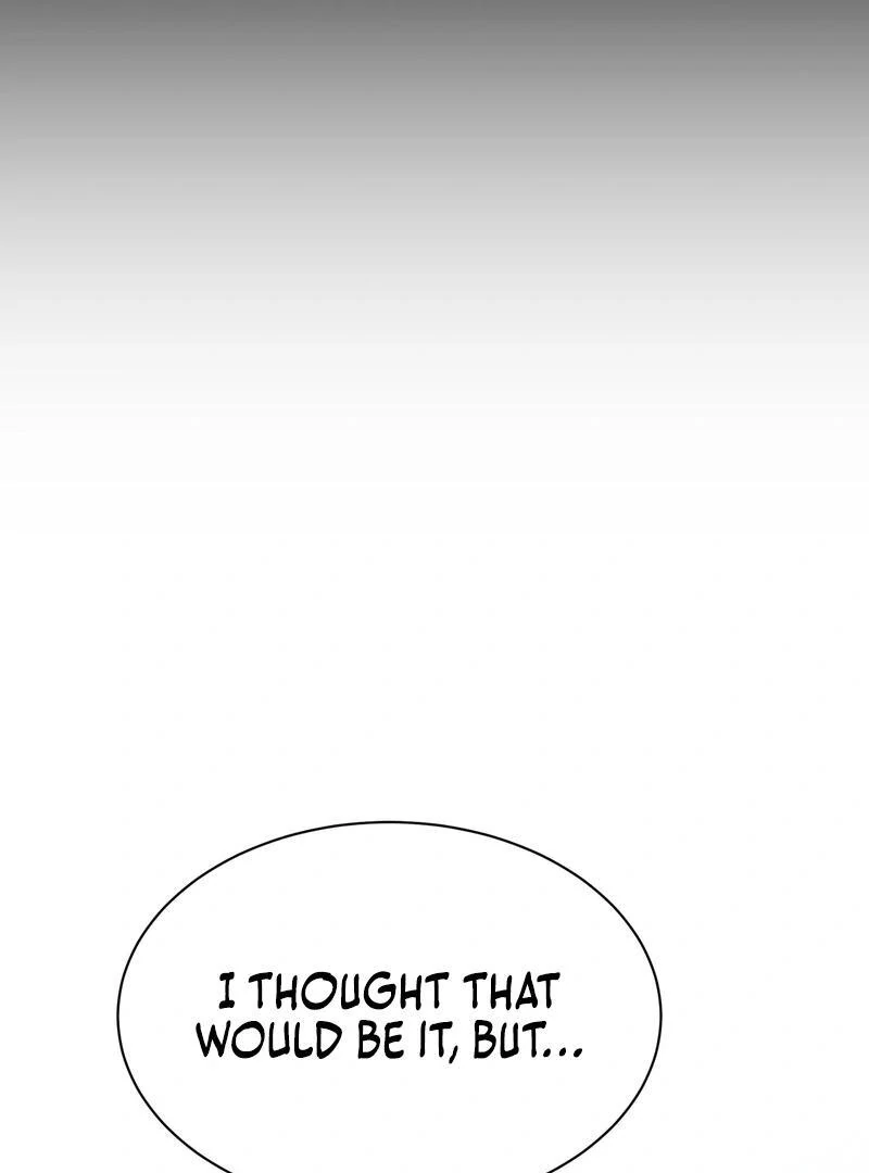 Entering With a New Groom Chapter 9 - Page 81