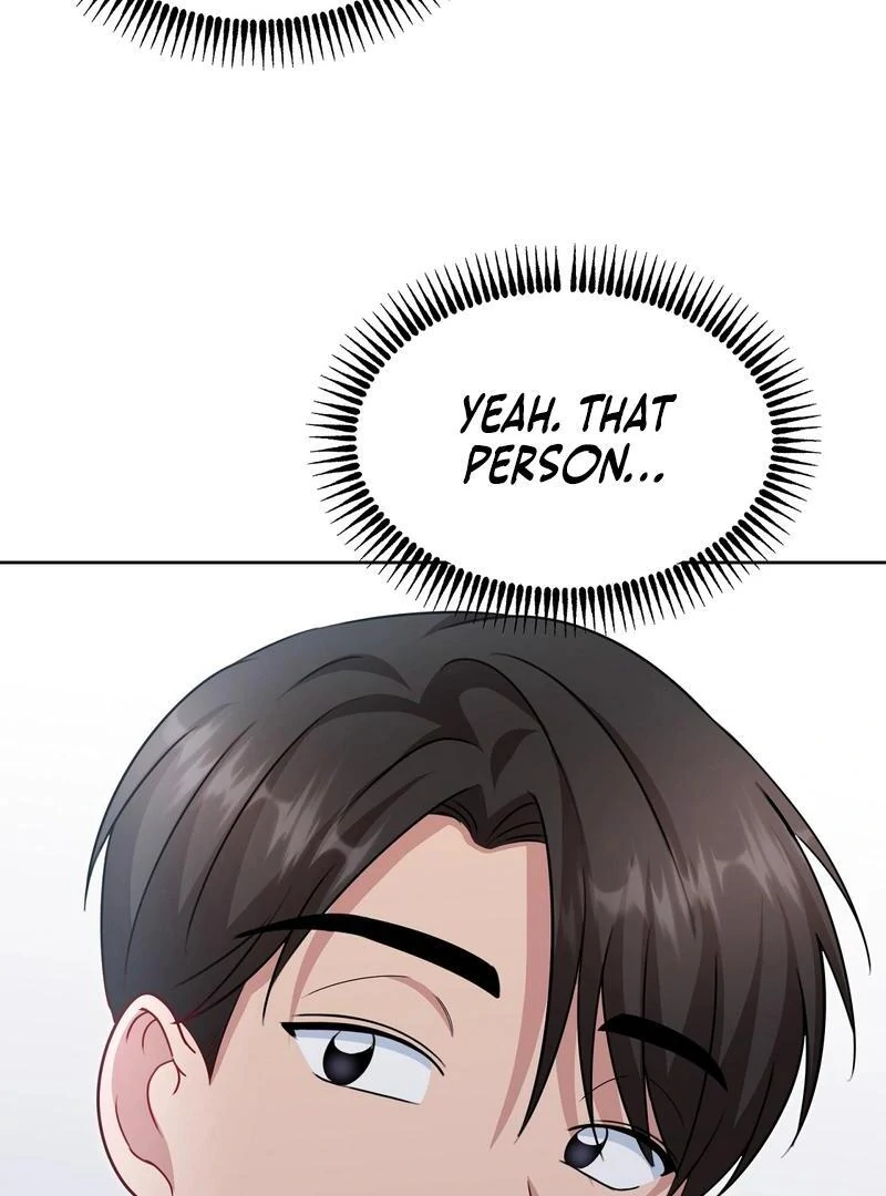 Entering With a New Groom Chapter 9 - Page 92