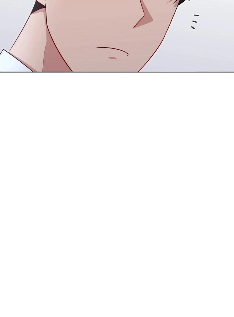 Entering With a New Groom Chapter 9 - Page 93