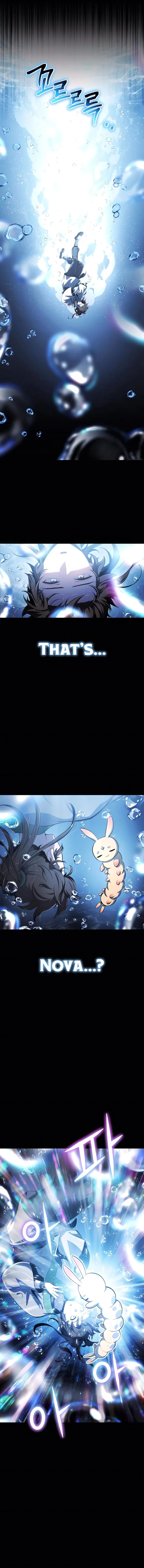 Entomologist in Sichuan Tang Clan Chapter 43 - Page 3