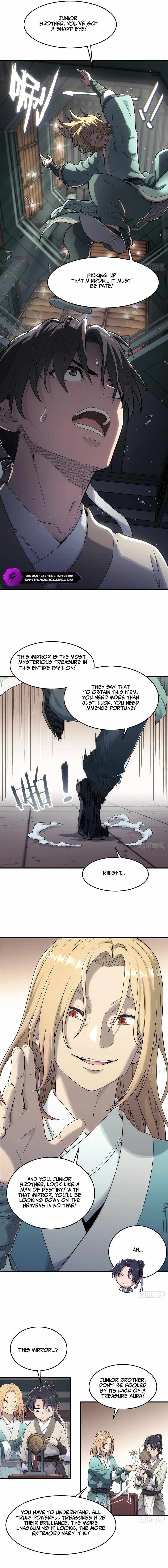 Er Gen Chapter 2 - Page 4