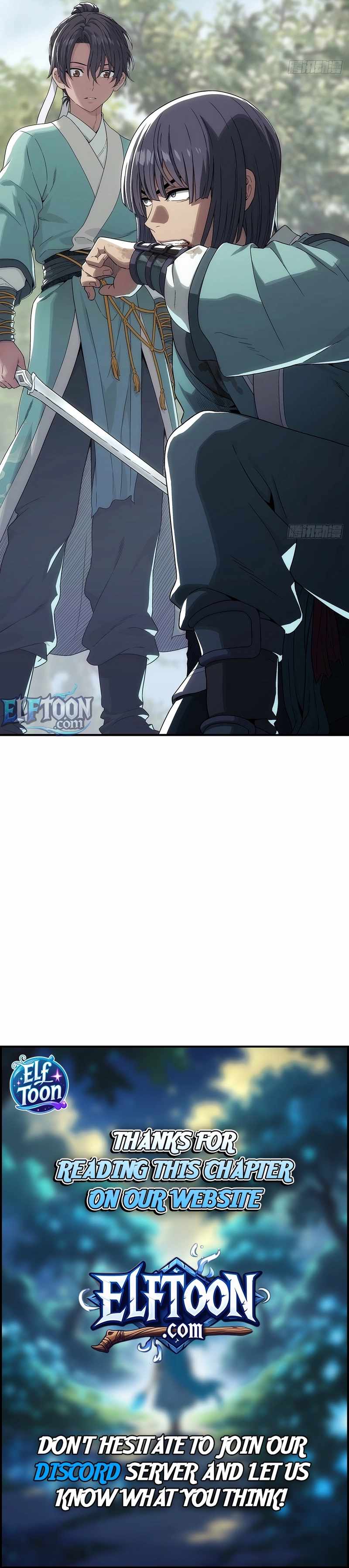 Er Gen Chapter 8 - Page 8
