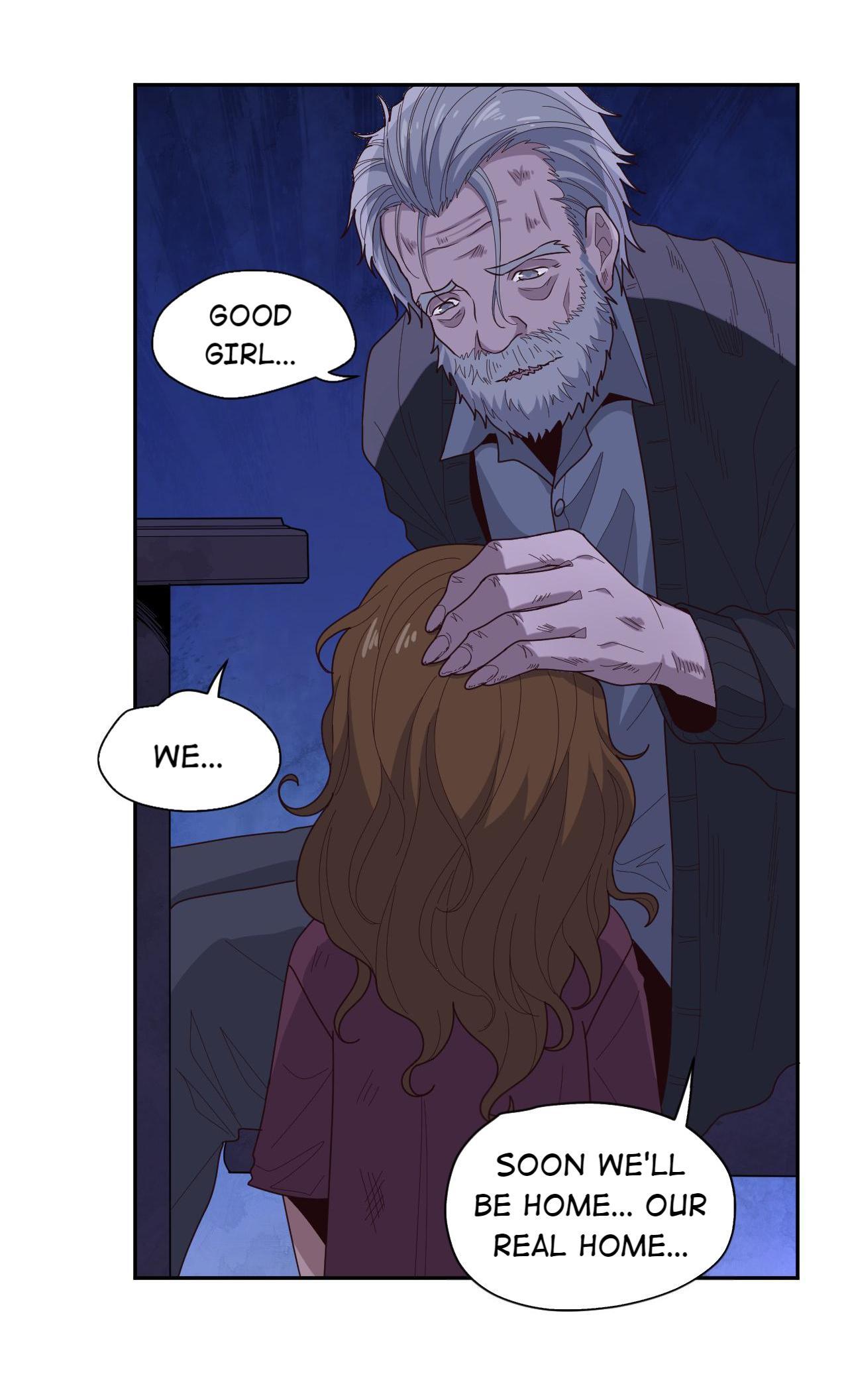 Era of Great Universe Chapter 10 - Page 13
