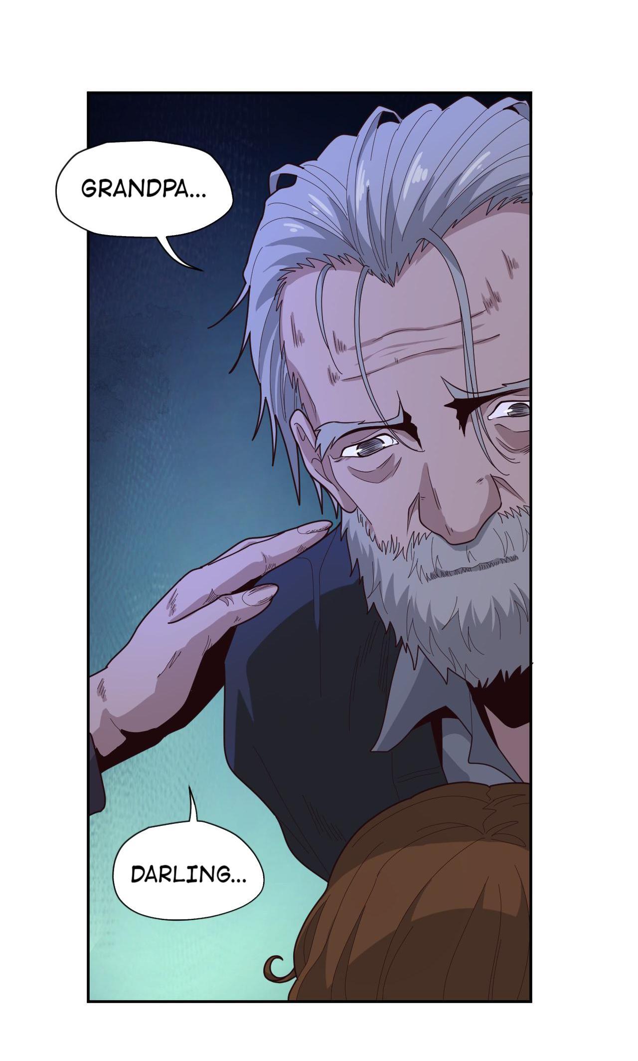Era of Great Universe Chapter 10 - Page 16