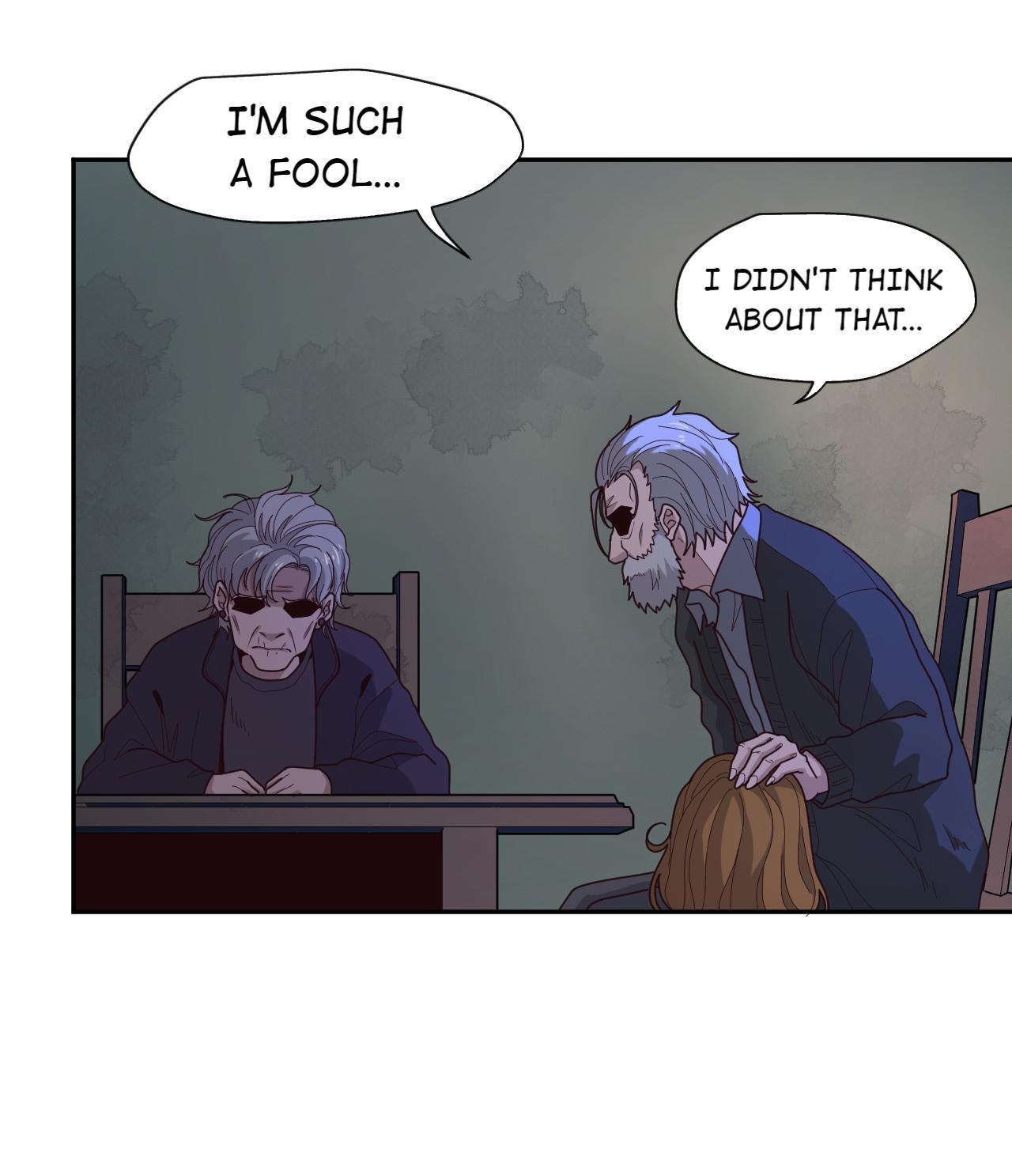Era of Great Universe Chapter 10 - Page 18