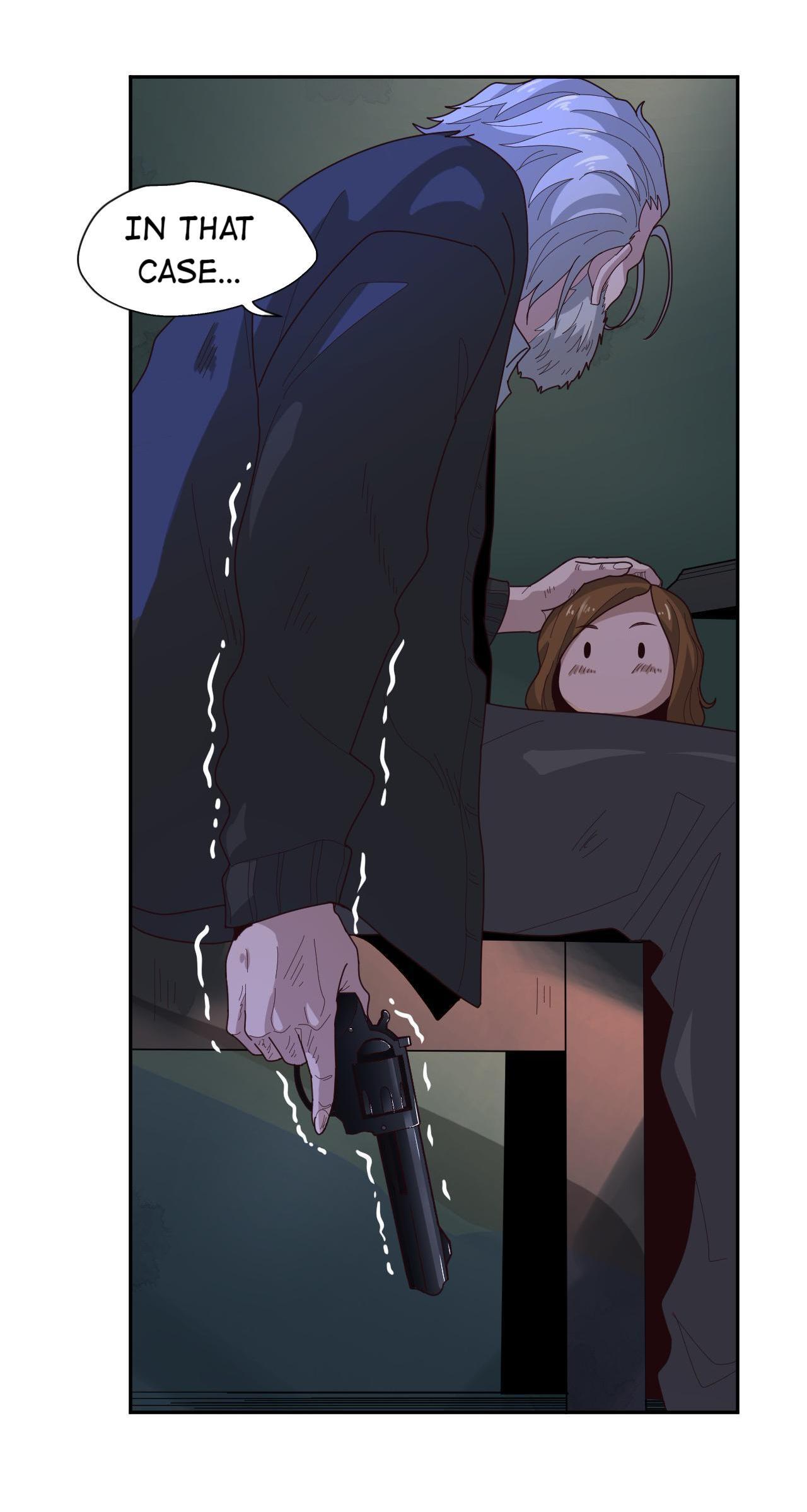 Era of Great Universe Chapter 10 - Page 19