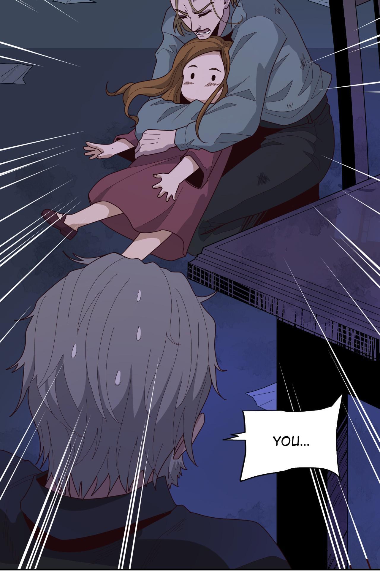 Era of Great Universe Chapter 10 - Page 21