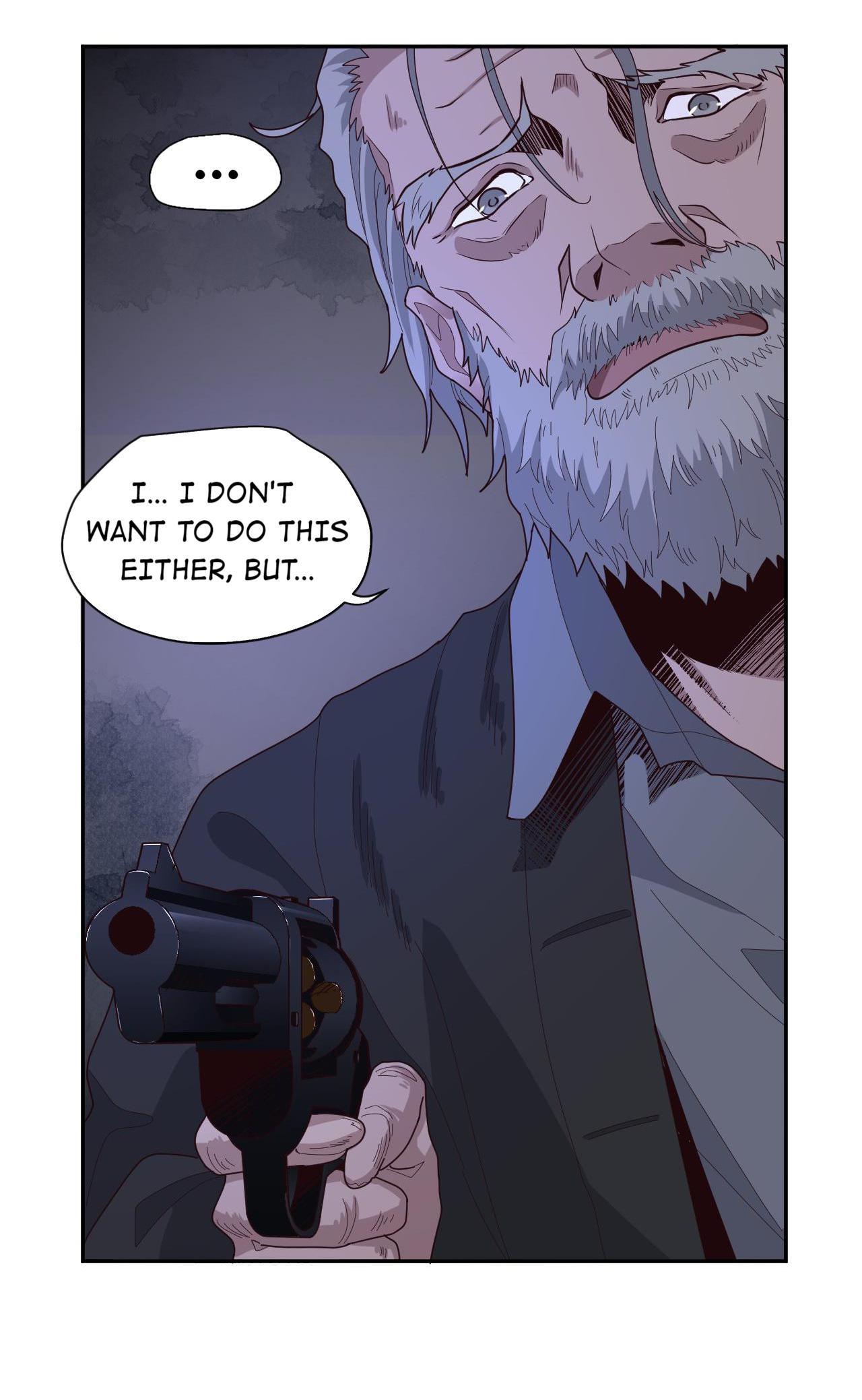 Era of Great Universe Chapter 10 - Page 23