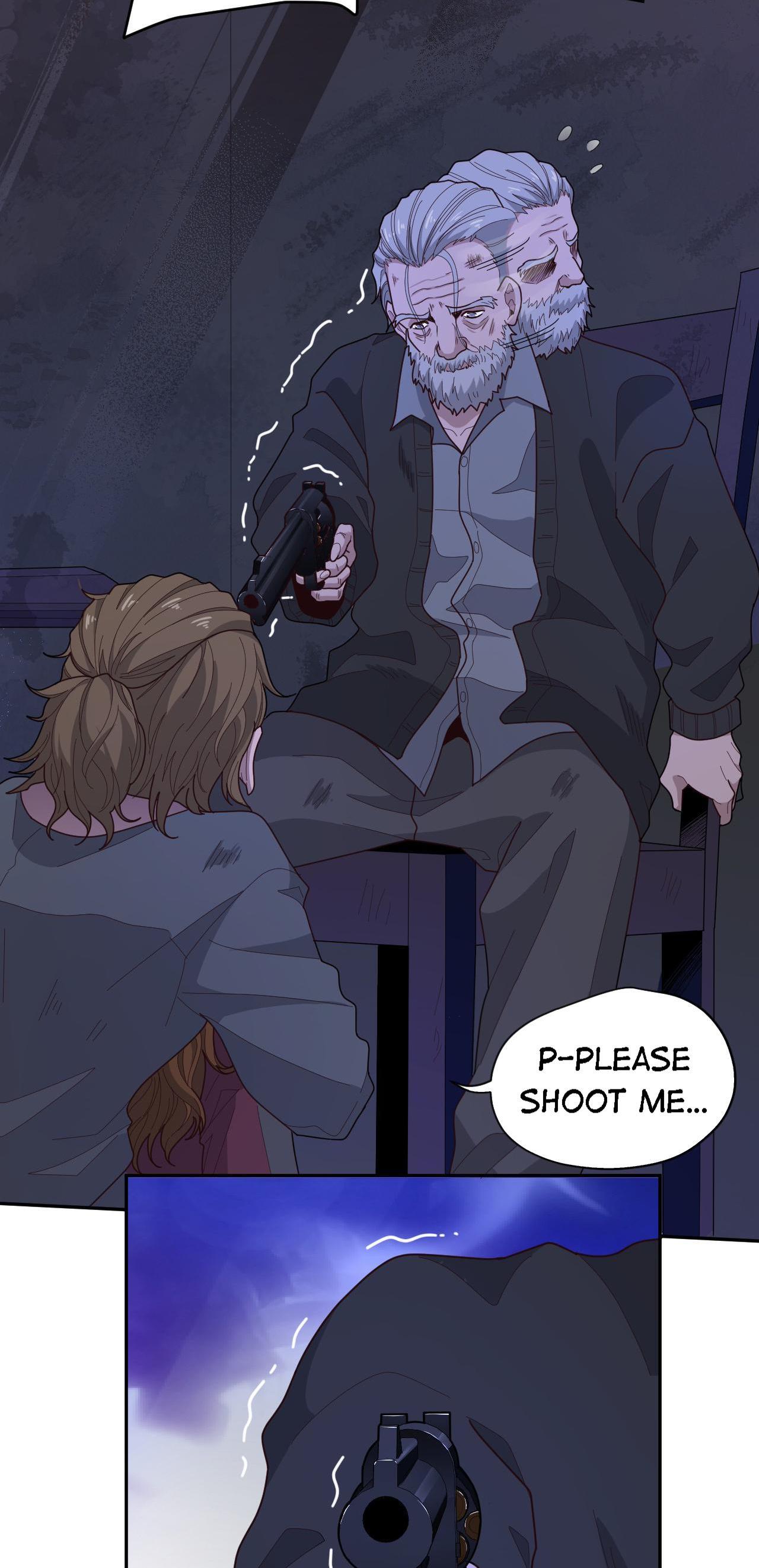 Era of Great Universe Chapter 10 - Page 27