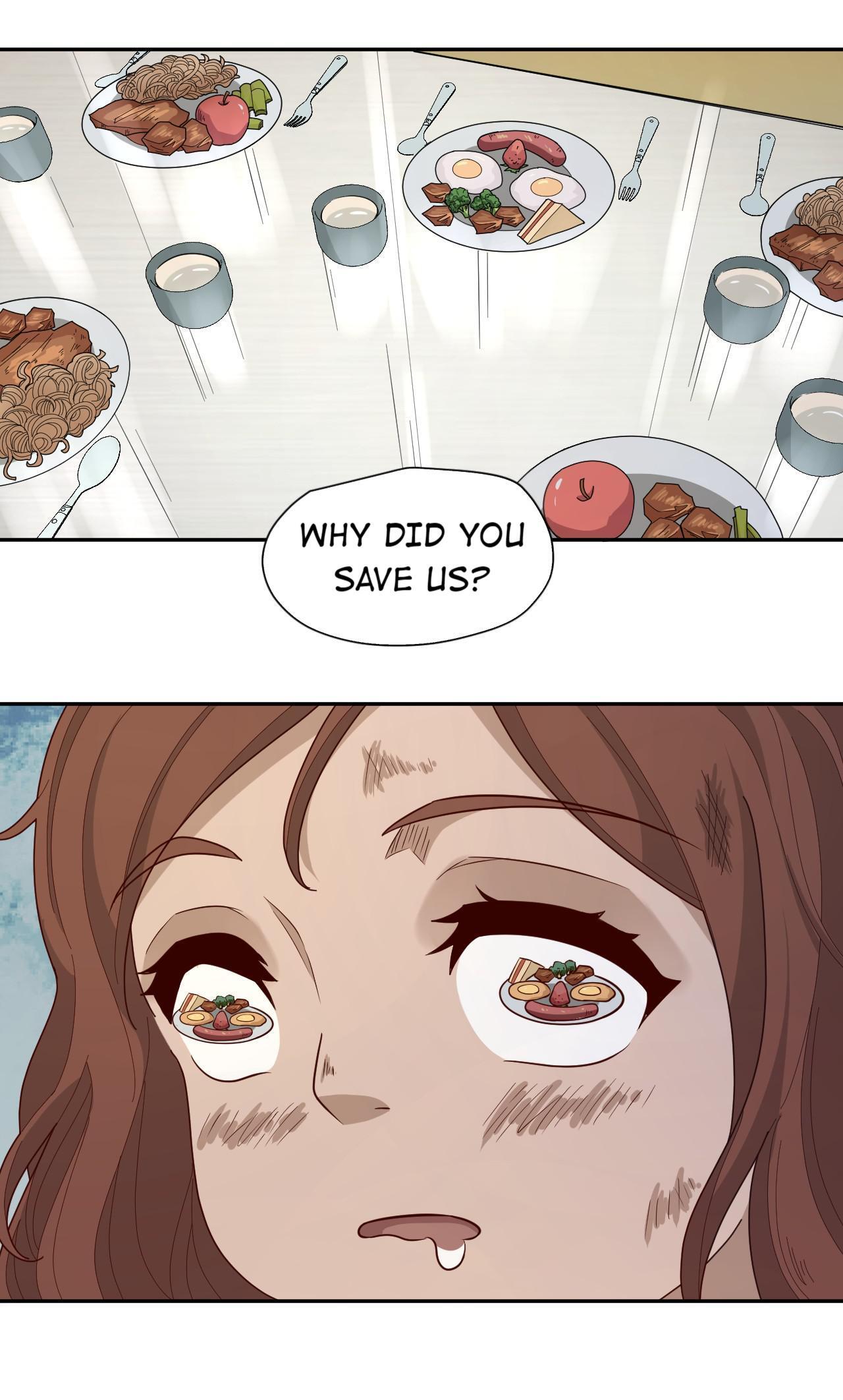 Era of Great Universe Chapter 10 - Page 31