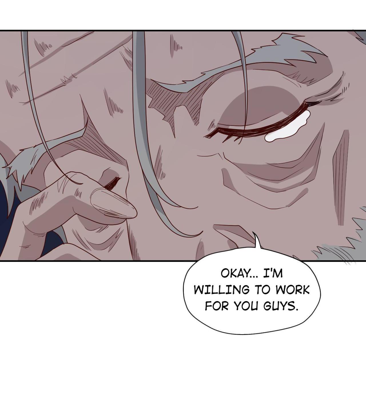 Era of Great Universe Chapter 10 - Page 37