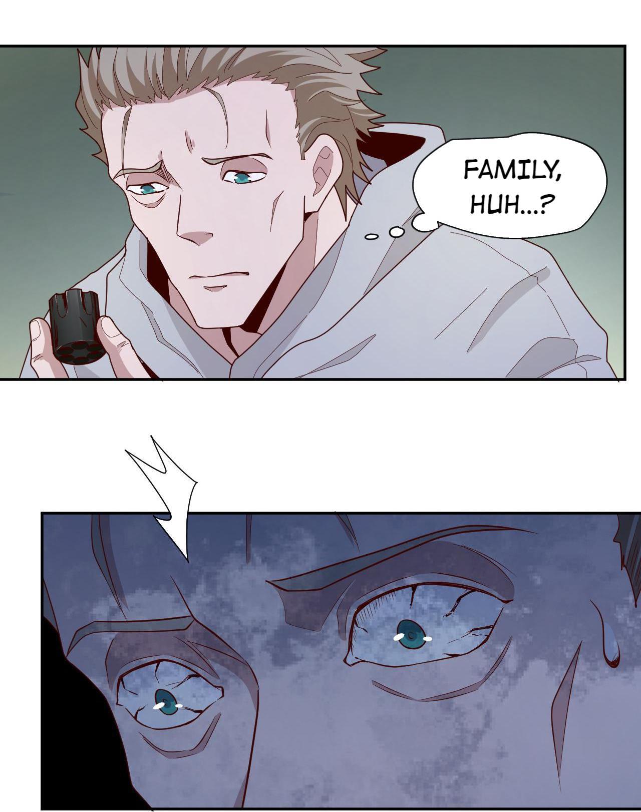 Era of Great Universe Chapter 10 - Page 48