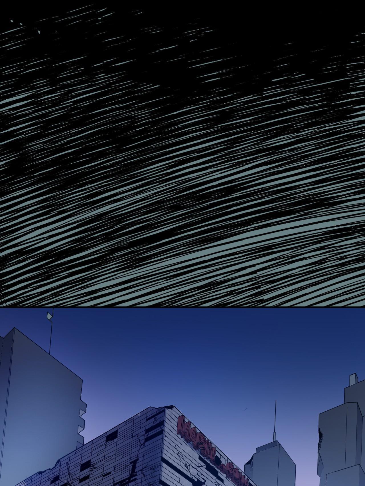 Era of Great Universe Chapter 11 - Page 34