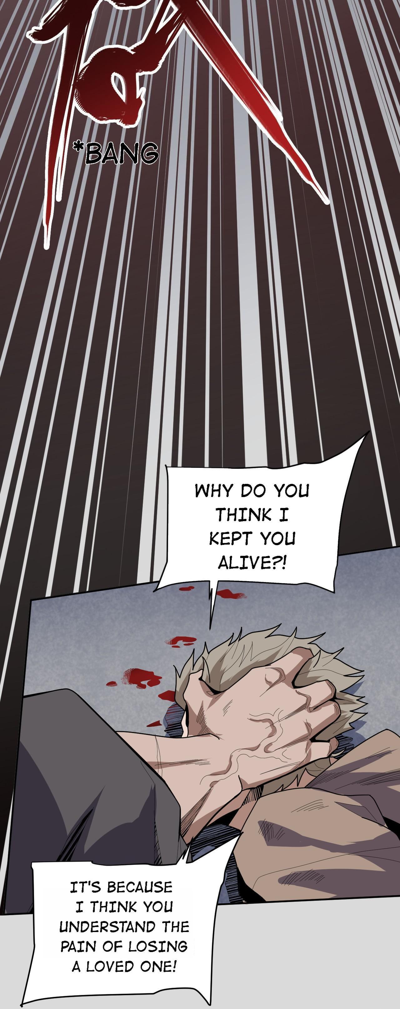 Era of Great Universe Chapter 11 - Page 45