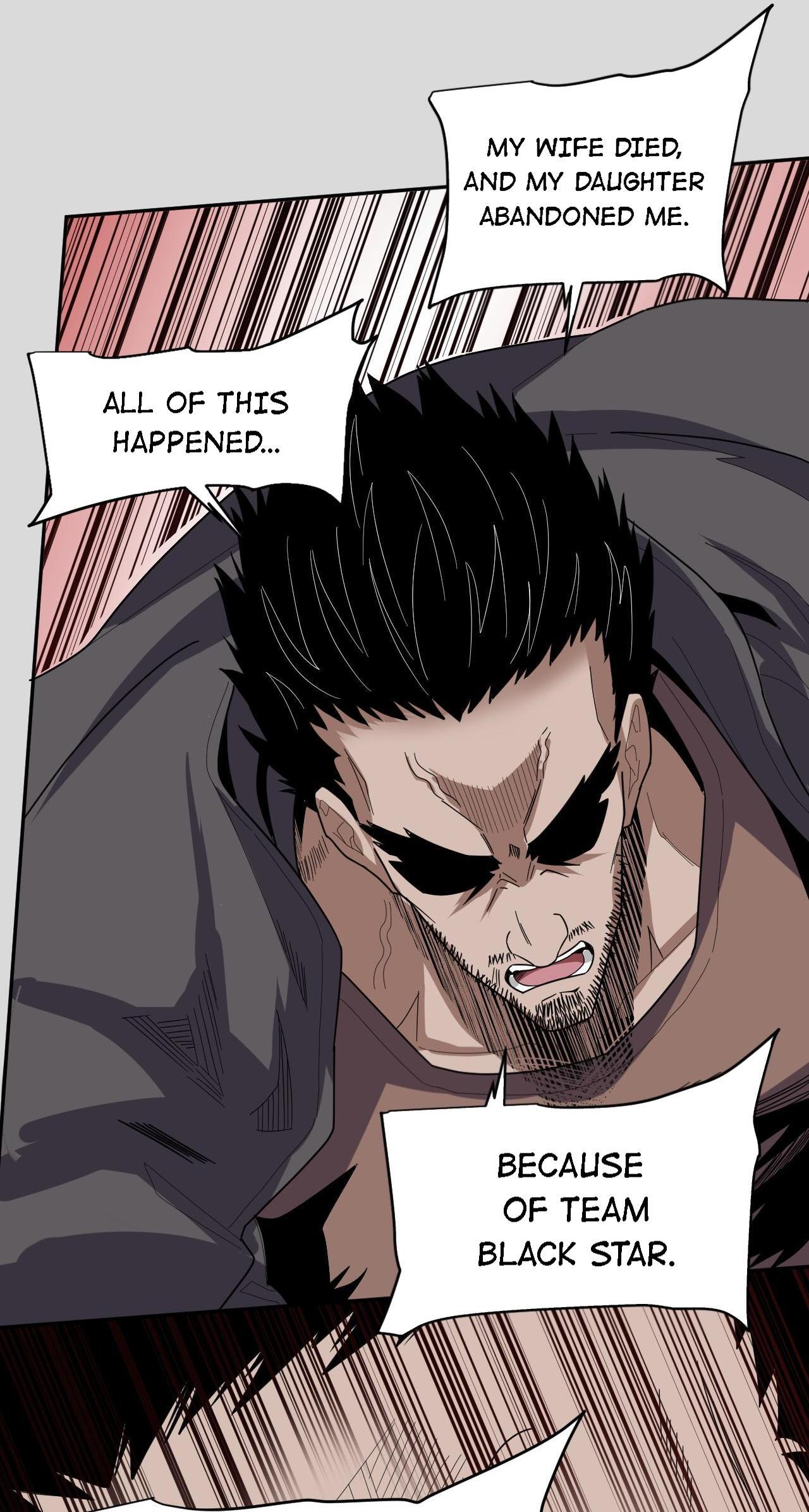 Era of Great Universe Chapter 11 - Page 46