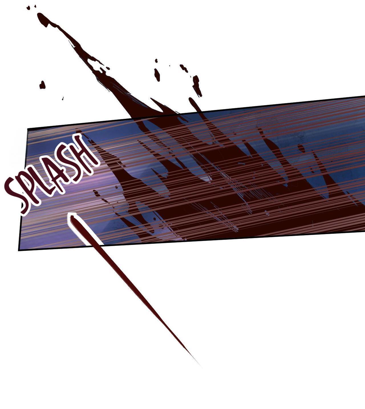 Era of Great Universe Chapter 13 - Page 40