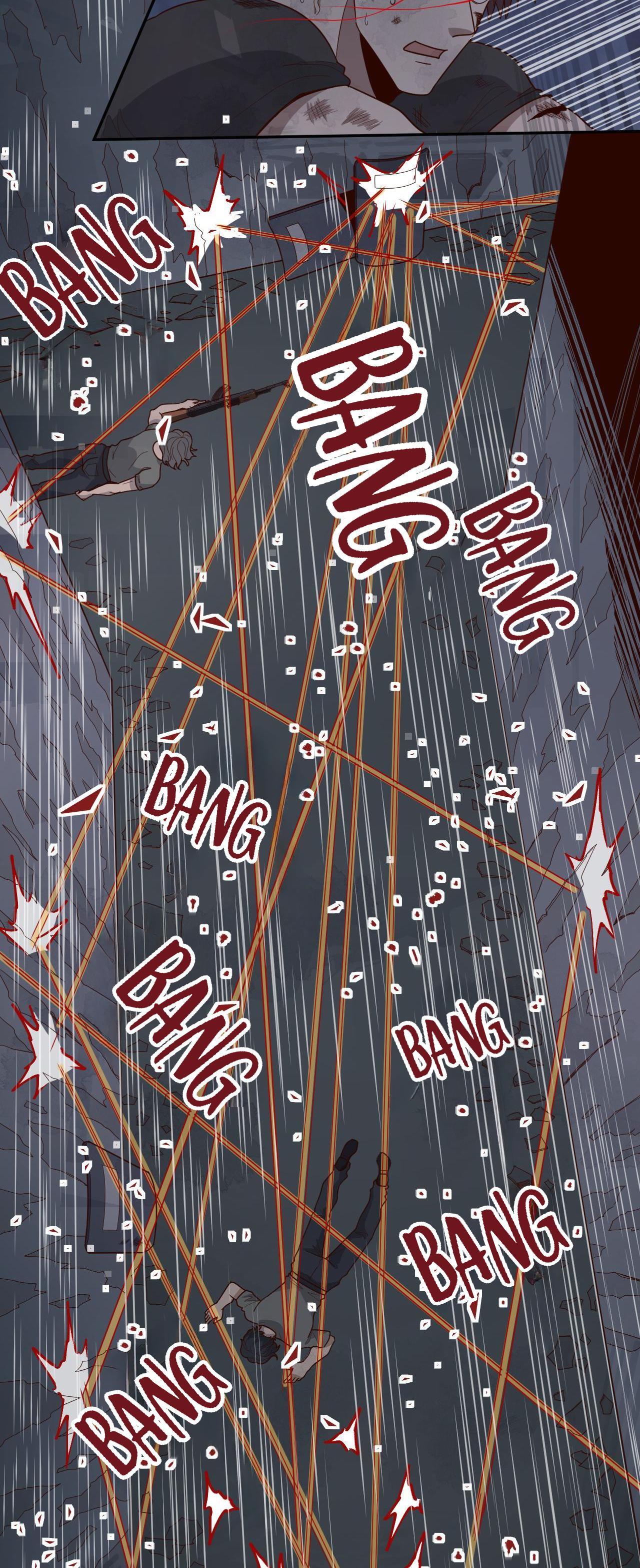Era of Great Universe Chapter 13 - Page 51