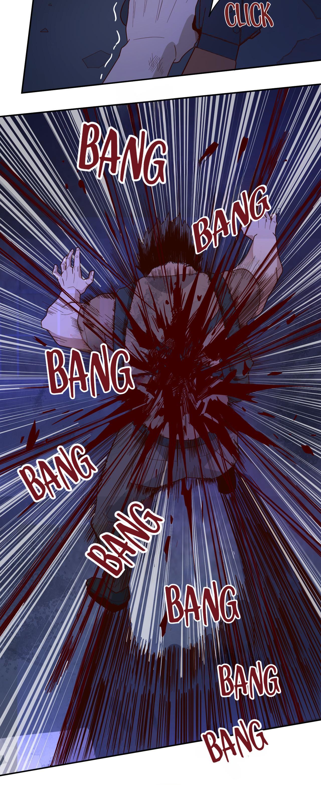 Era of Great Universe Chapter 13 - Page 58