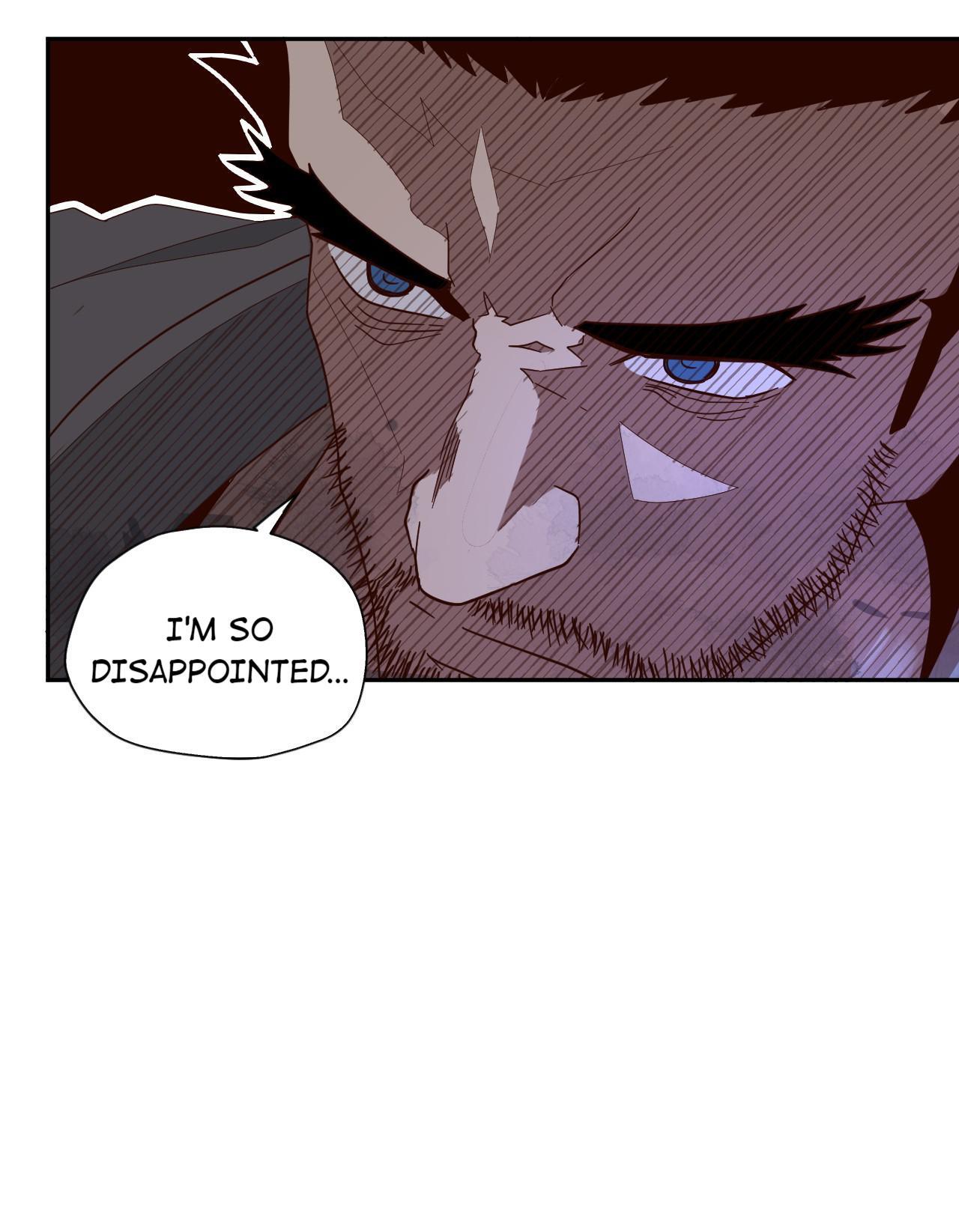 Era of Great Universe Chapter 13 - Page 7