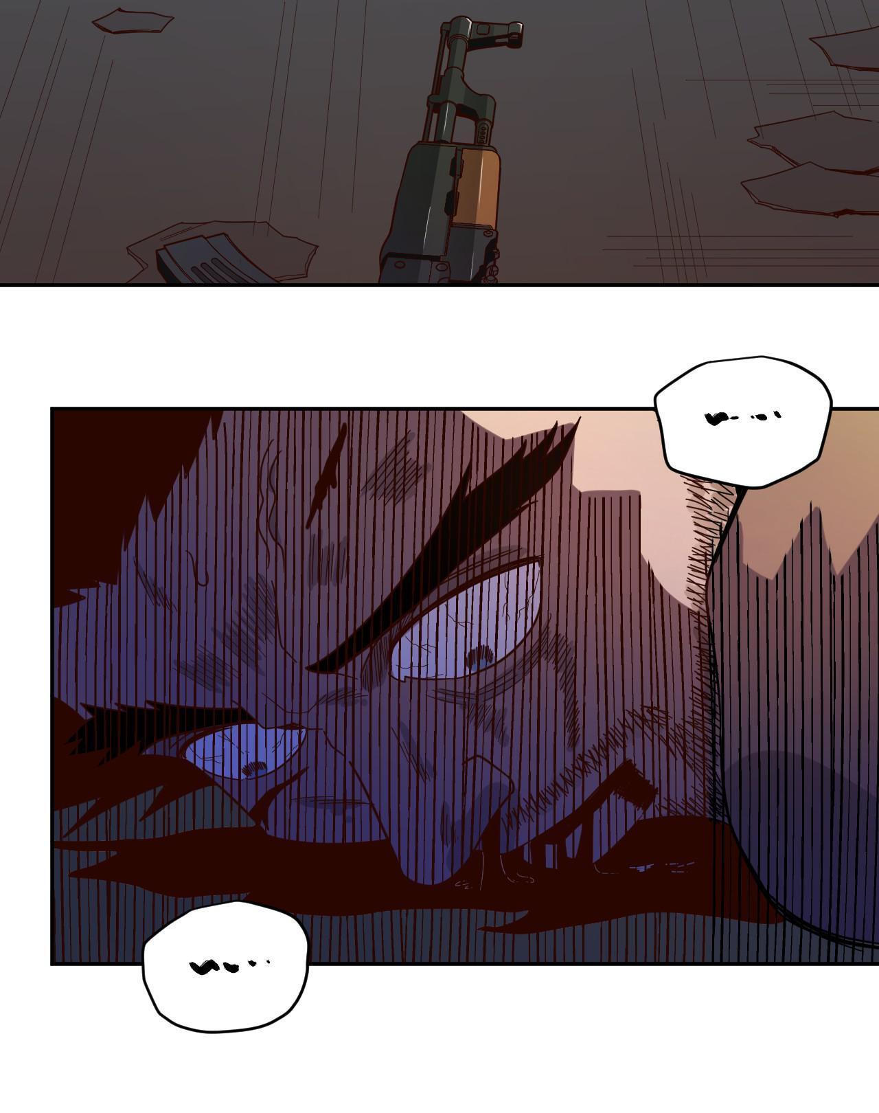 Era of Great Universe Chapter 13 - Page 61