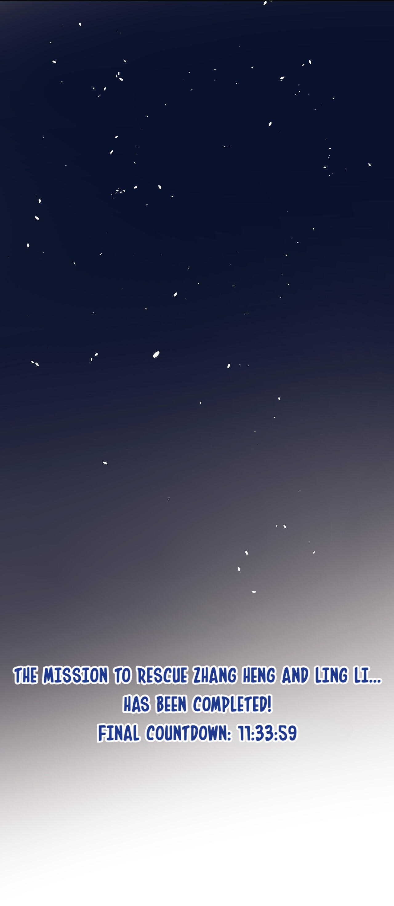 Era of Great Universe Chapter 13 - Page 66