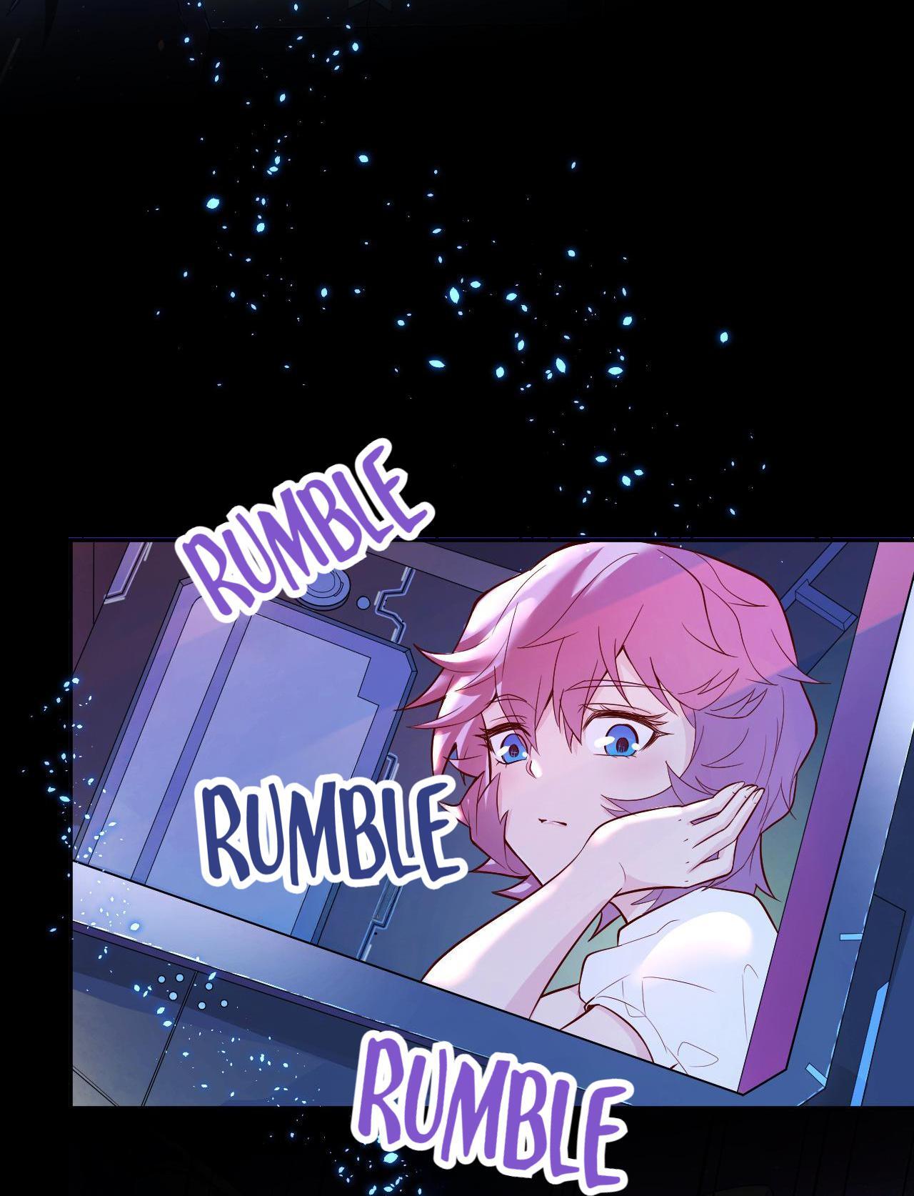 Era of Great Universe Chapter 14 - Page 59
