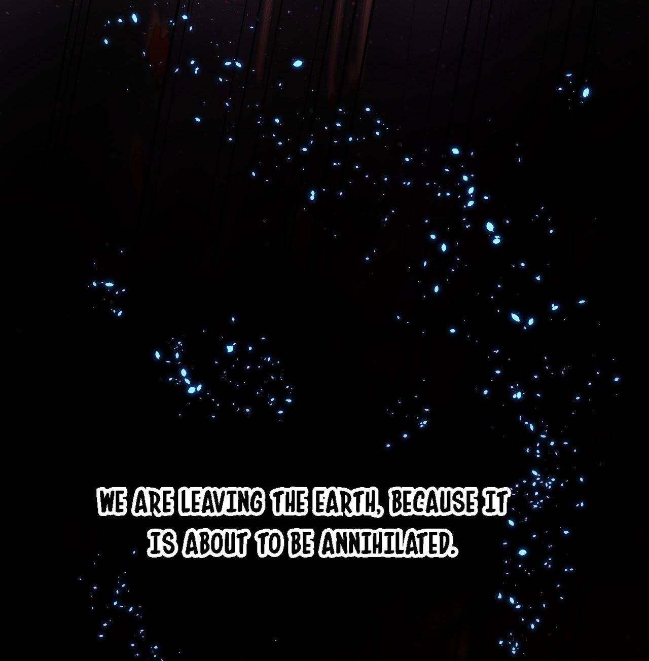 Era of Great Universe Chapter 14 - Page 62
