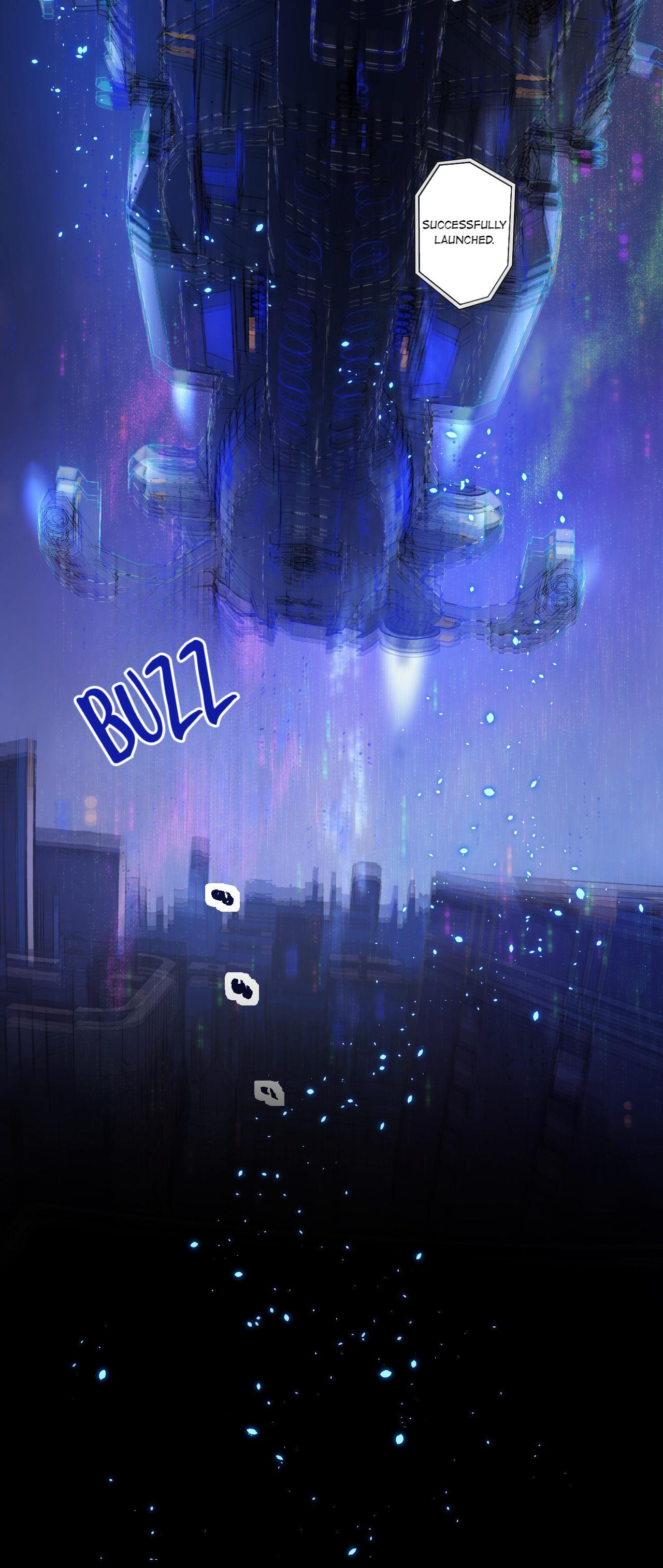 Era of Great Universe Chapter 14 - Page 66