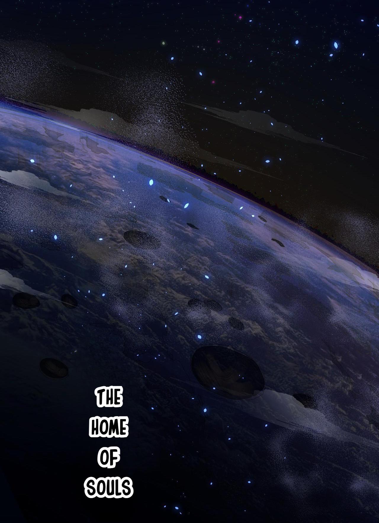 Era of Great Universe Chapter 14 - Page 69