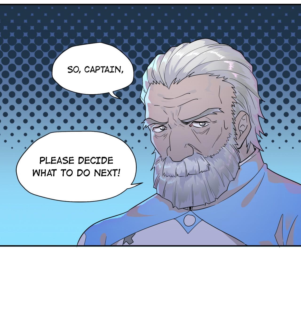 Era of Great Universe Chapter 15 - Page 14