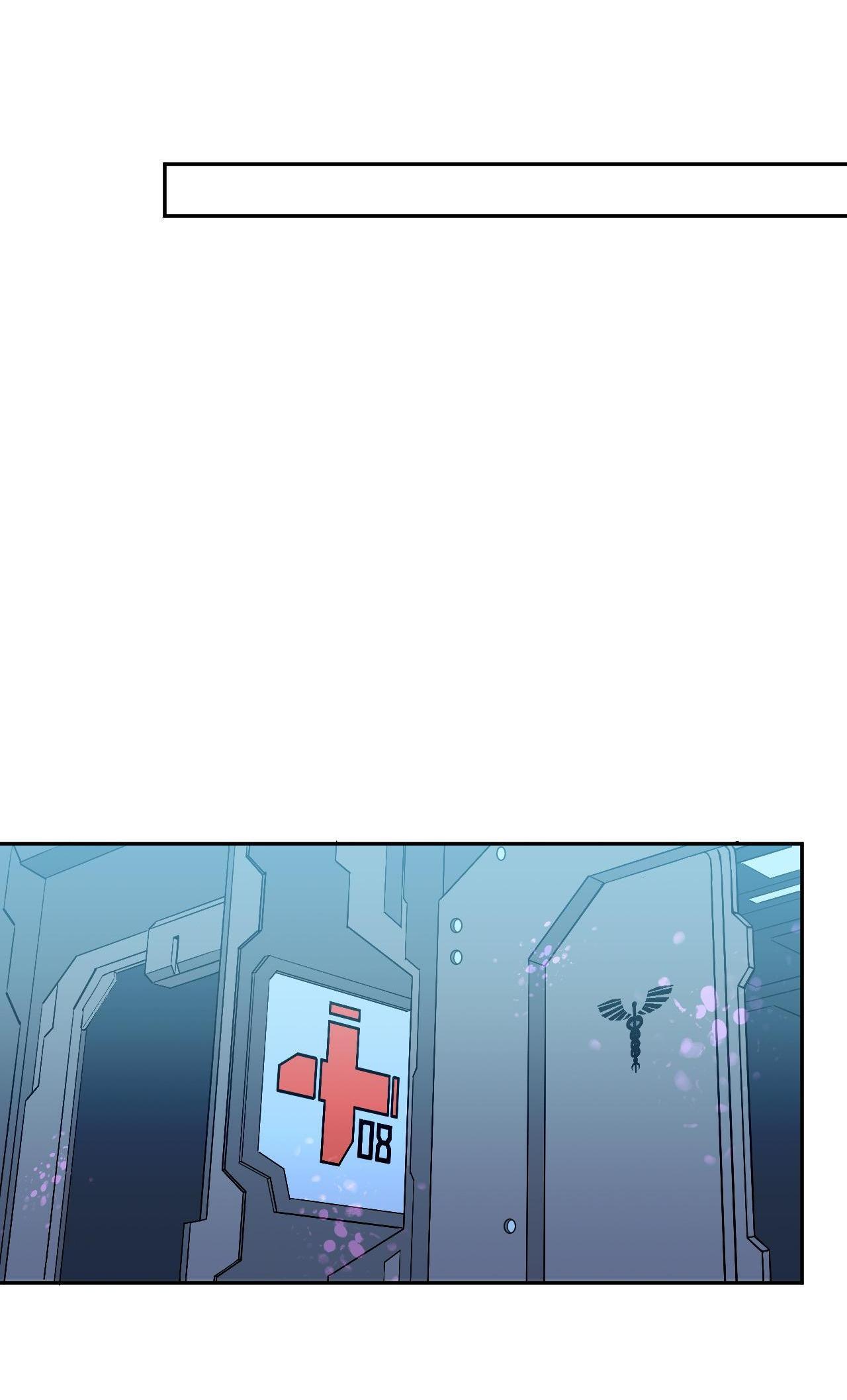 Era of Great Universe Chapter 15 - Page 33