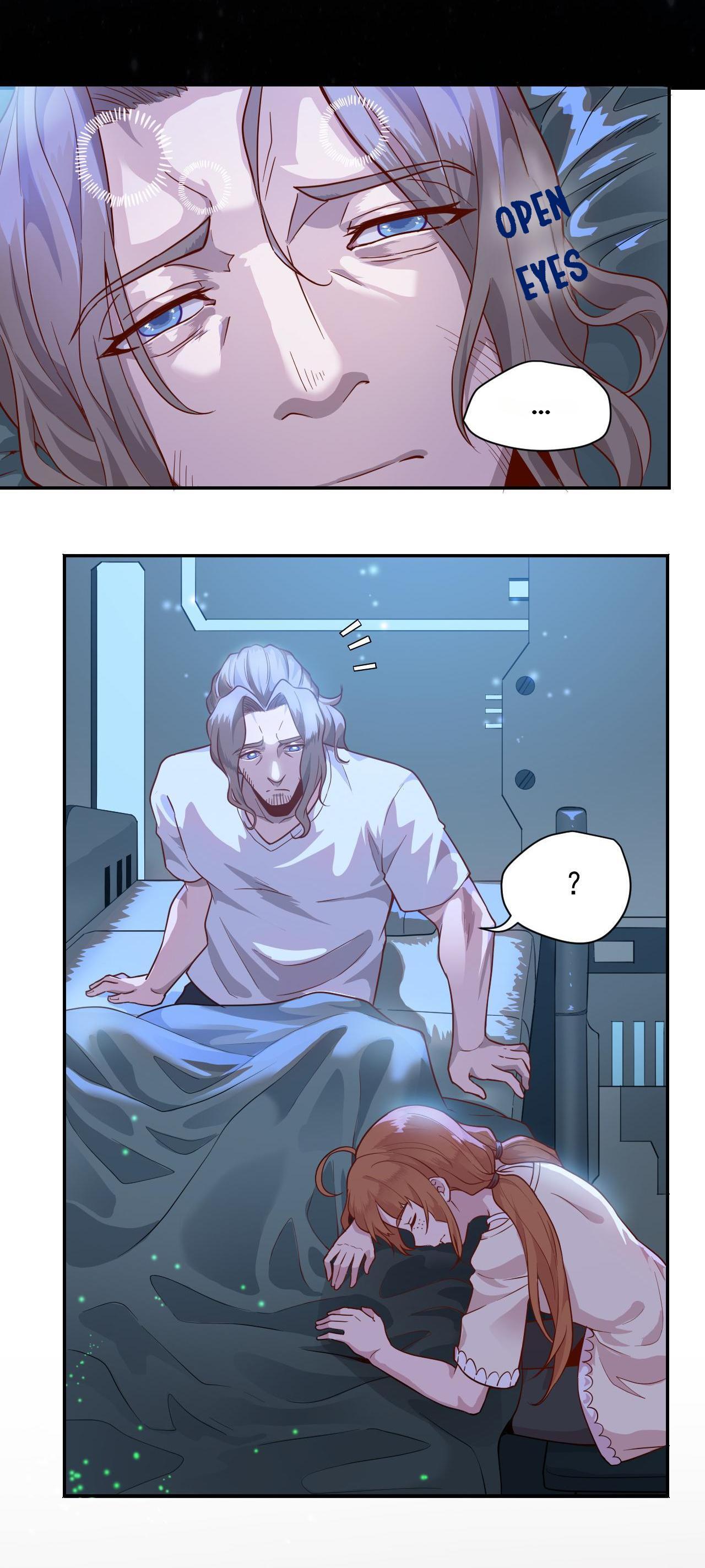 Era of Great Universe Chapter 15 - Page 49