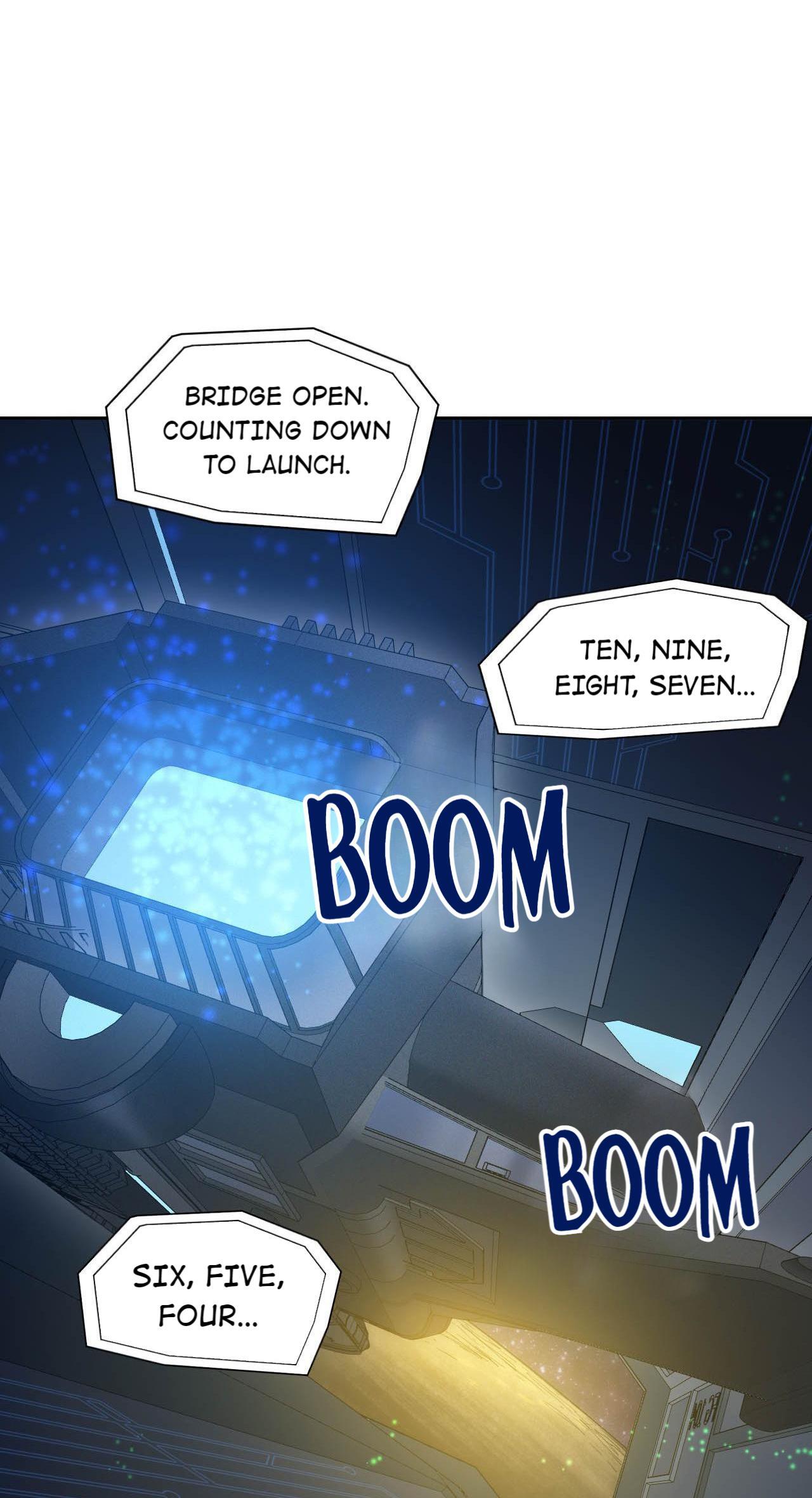 Era of Great Universe Chapter 16 - Page 26