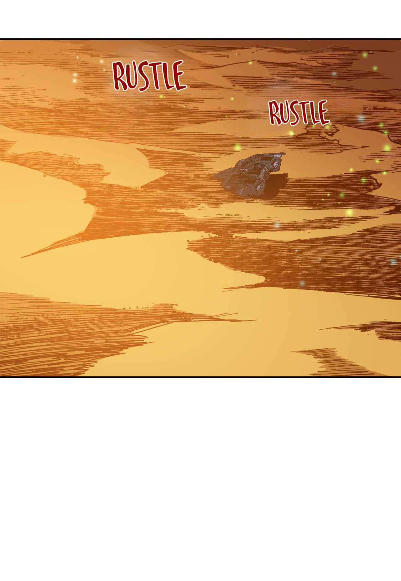 Era of Great Universe Chapter 16 - Page 42