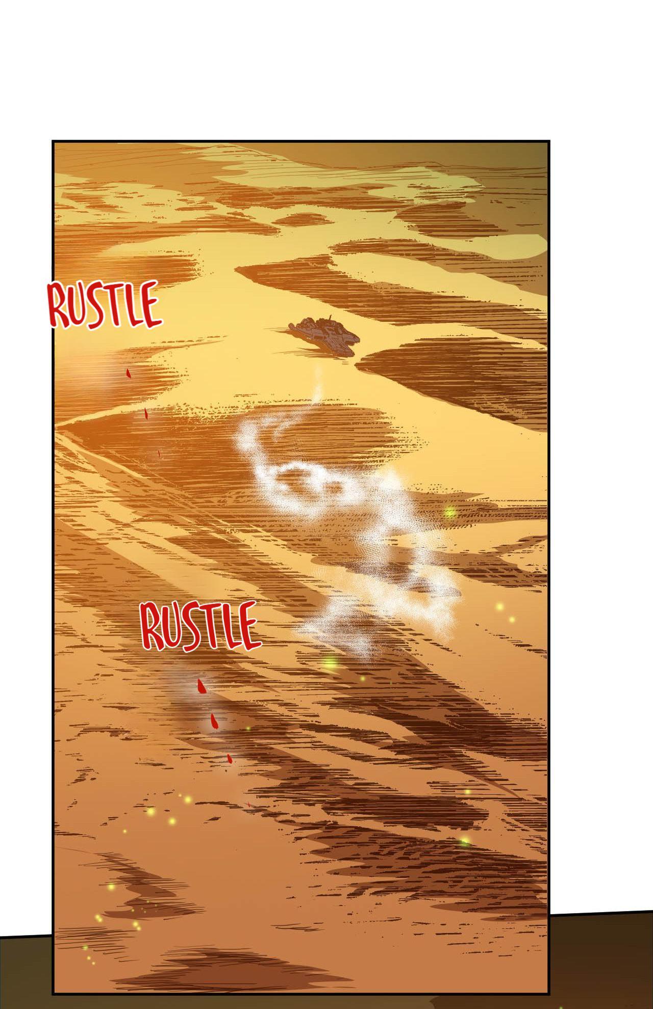 Era of Great Universe Chapter 16 - Page 61