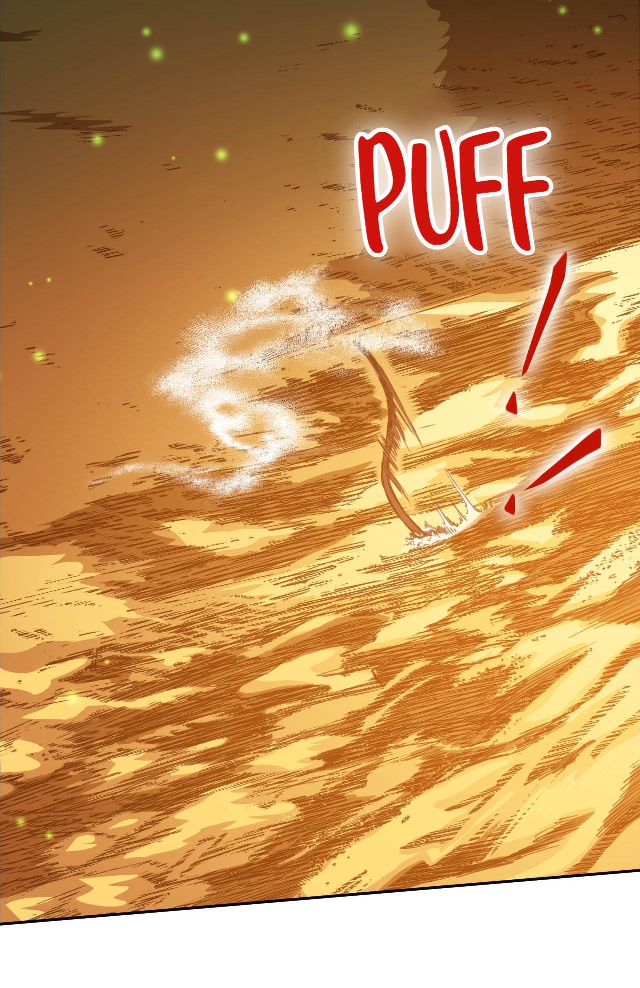 Era of Great Universe Chapter 16 - Page 62