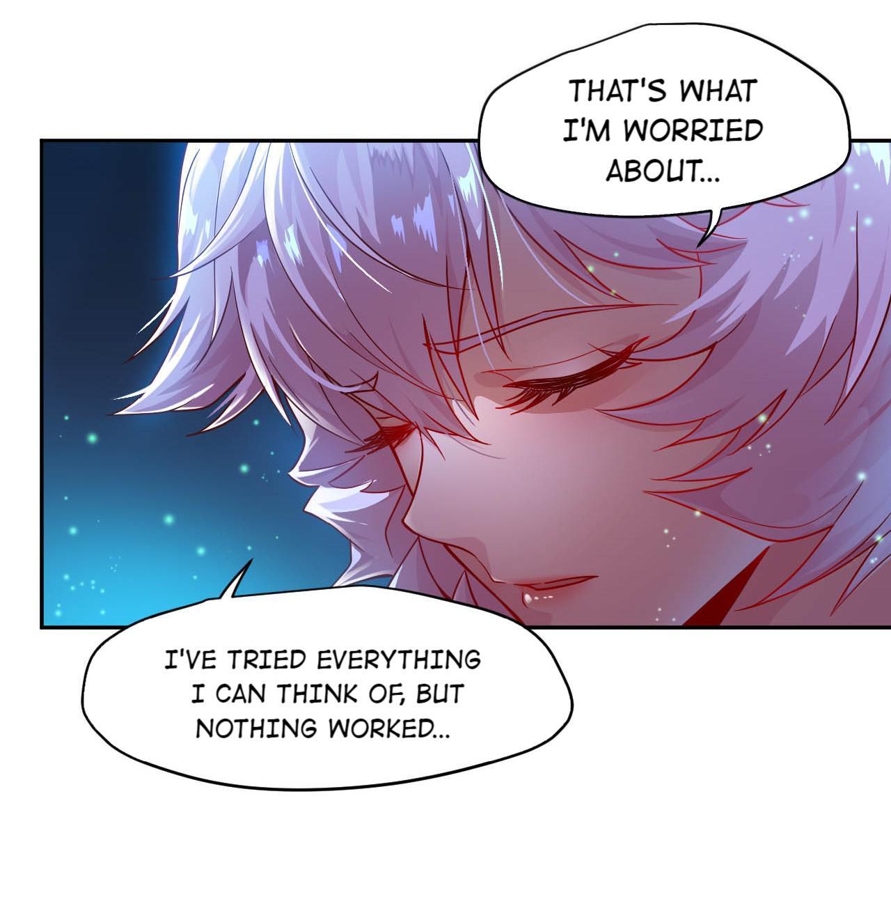 Era of Great Universe Chapter 18 - Page 11